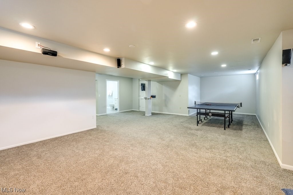 330 Hidden Lake Lane