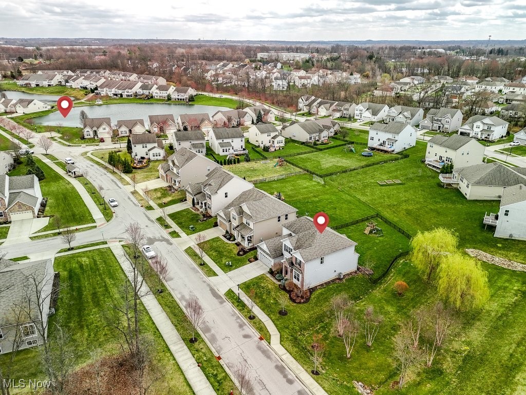 330 Hidden Lake Lane