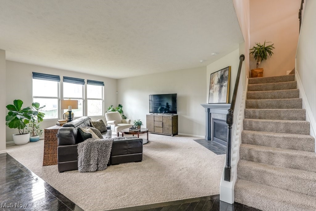 330 Hidden Lake Lane