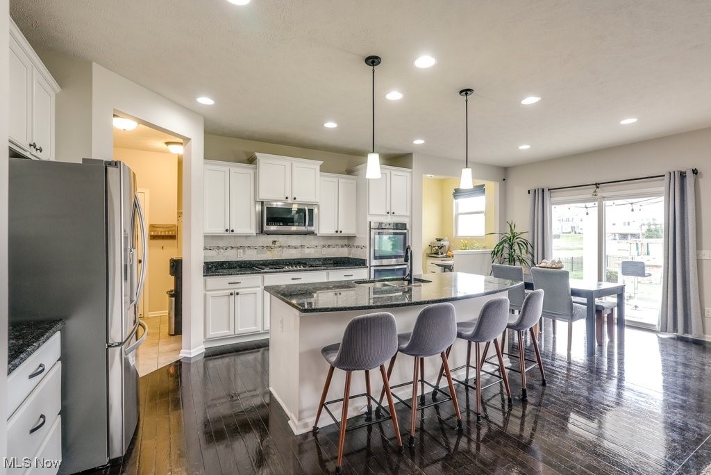 330 Hidden Lake Lane