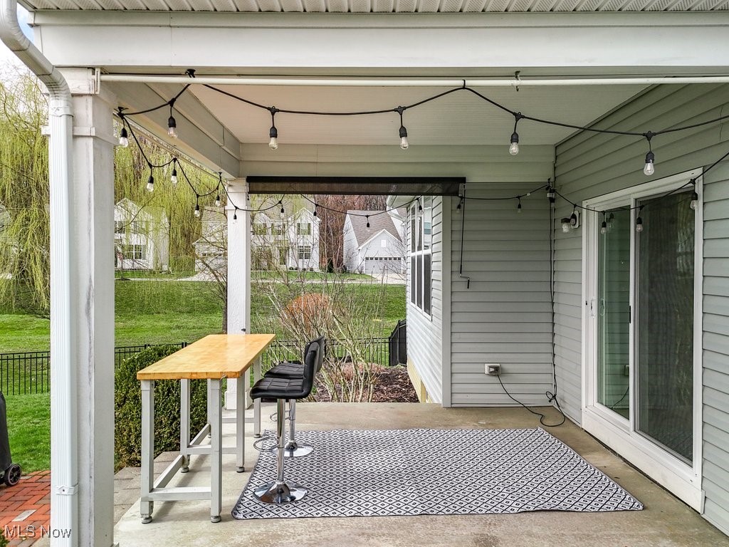 330 Hidden Lake Lane