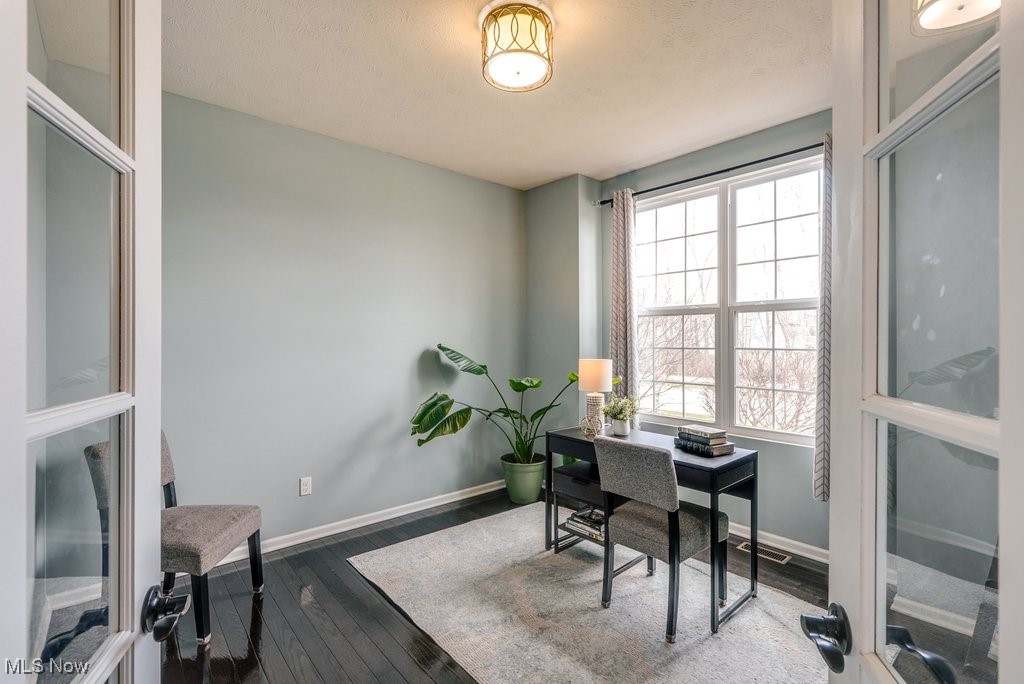 330 Hidden Lake Lane