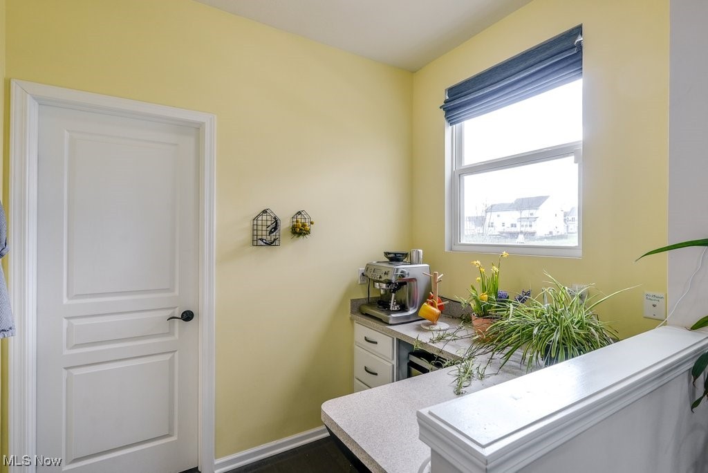 330 Hidden Lake Lane