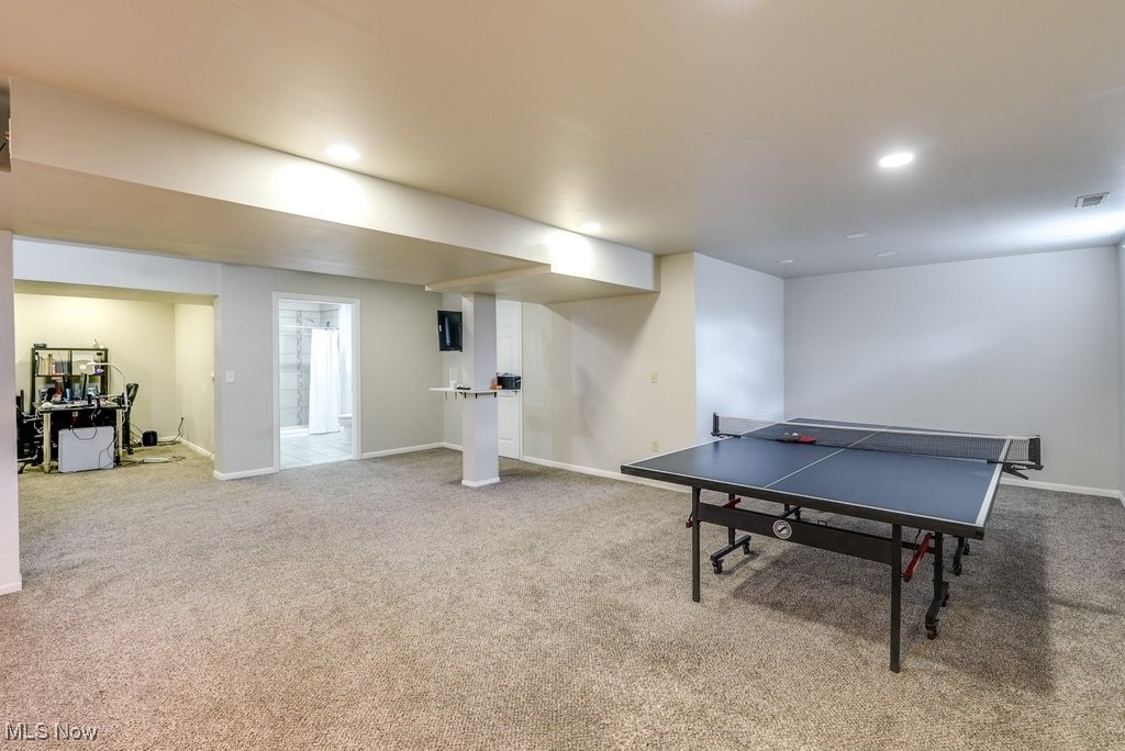 330 Hidden Lake Lane