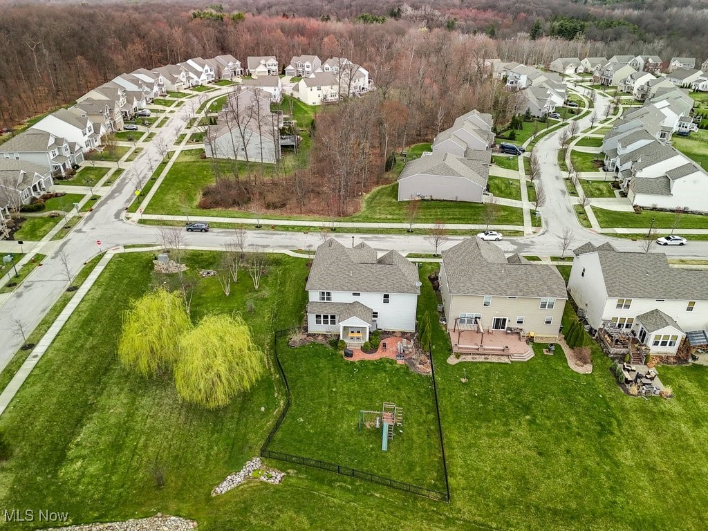 330 Hidden Lake Lane