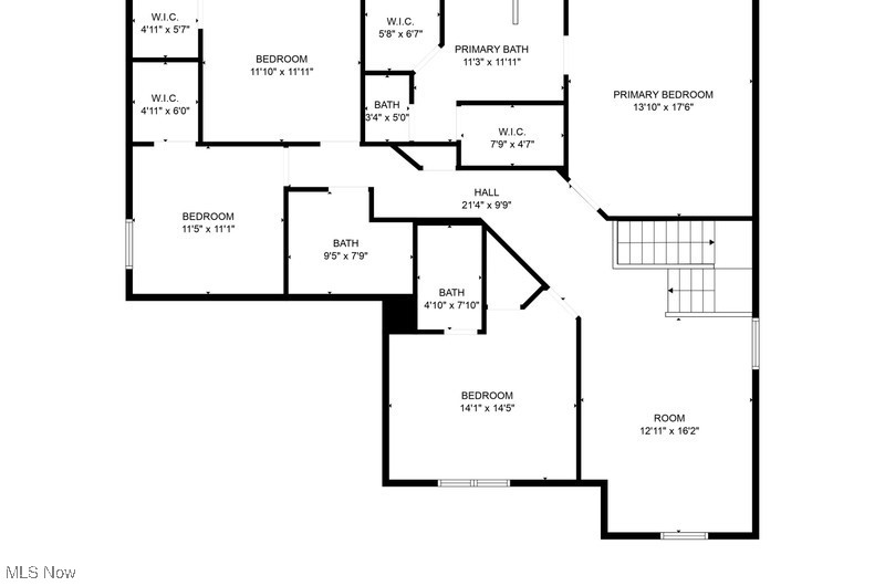 330 Hidden Lake Lane