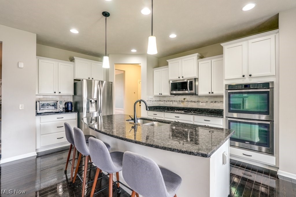 330 Hidden Lake Lane