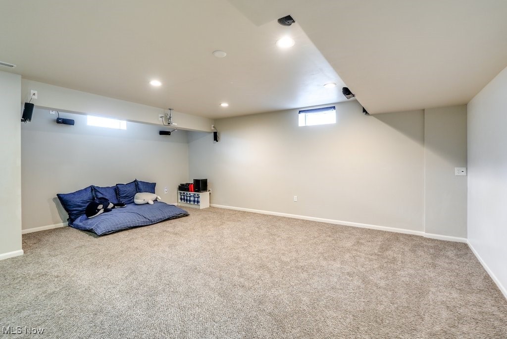 330 Hidden Lake Lane