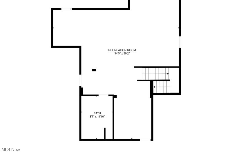 330 Hidden Lake Lane