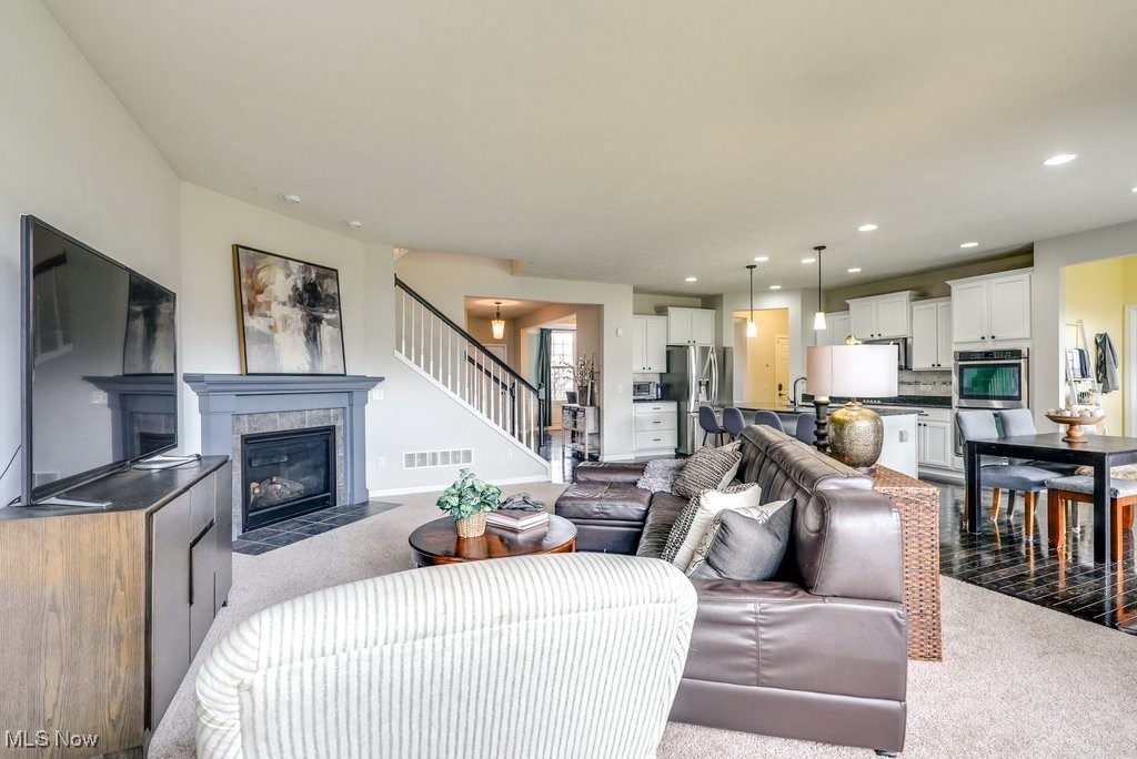 330 Hidden Lake Lane