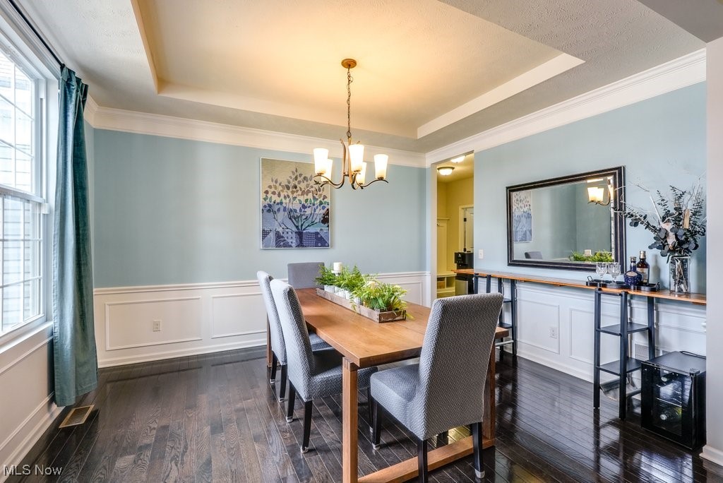 330 Hidden Lake Lane
