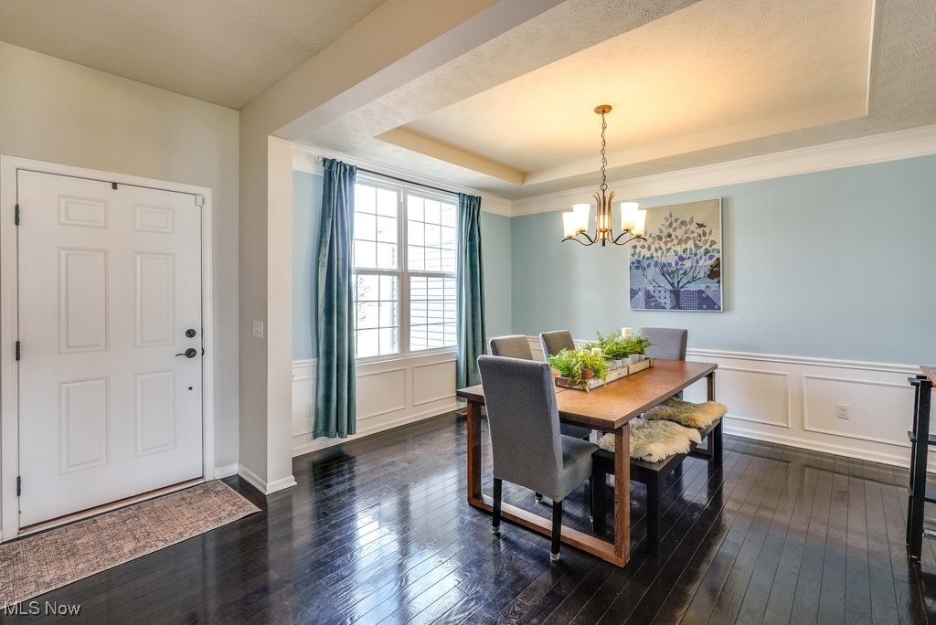 330 Hidden Lake Lane