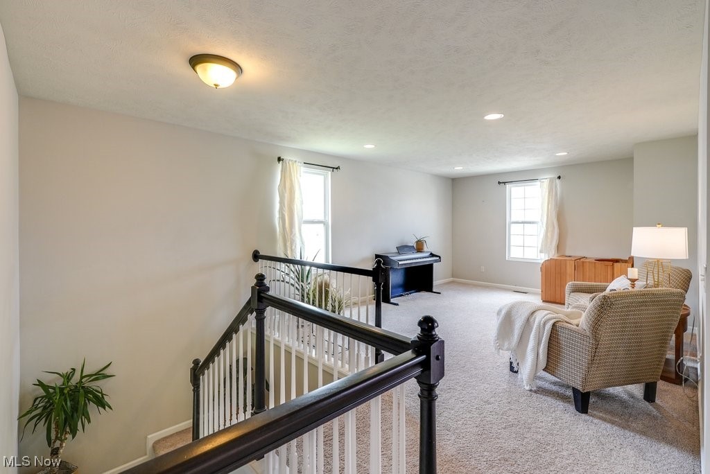 330 Hidden Lake Lane