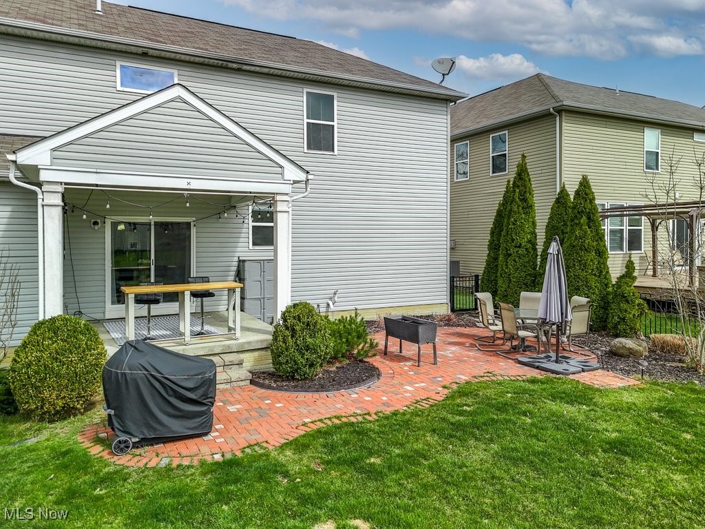 330 Hidden Lake Lane