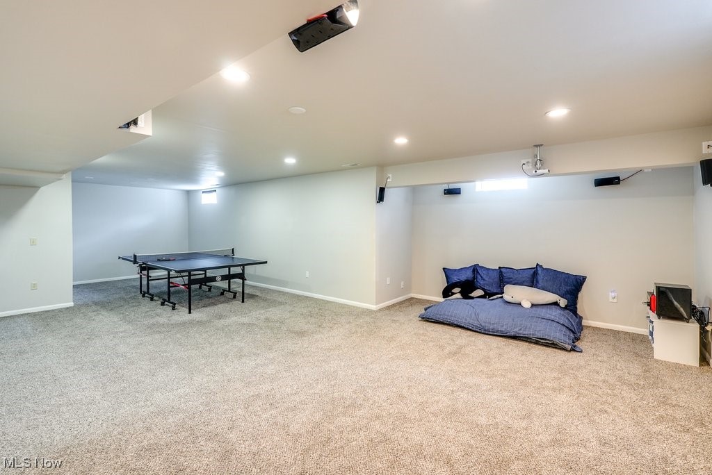 330 Hidden Lake Lane
