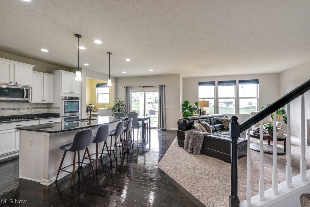 330 Hidden Lake Lane