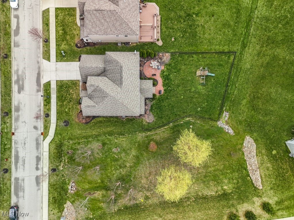 330 Hidden Lake Lane