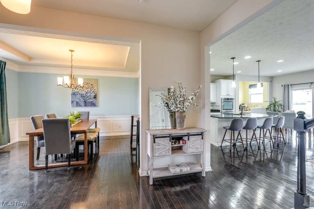 330 Hidden Lake Lane