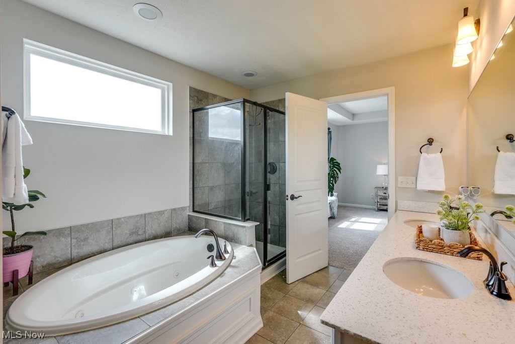 330 Hidden Lake Lane