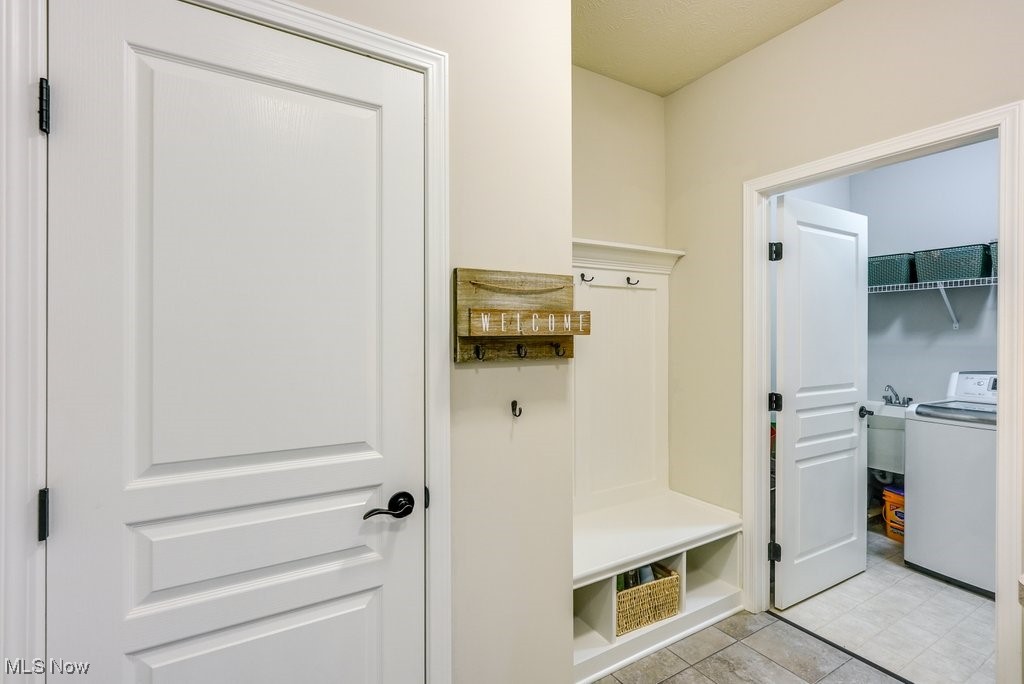 330 Hidden Lake Lane