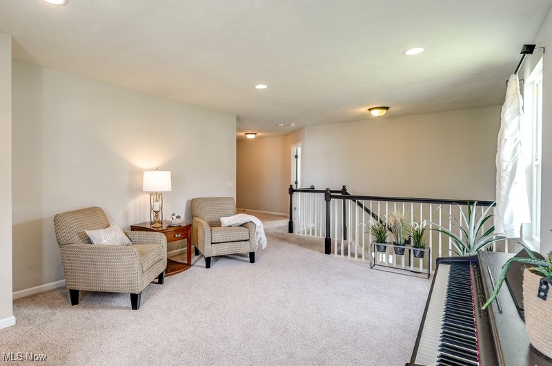 330 Hidden Lake Lane