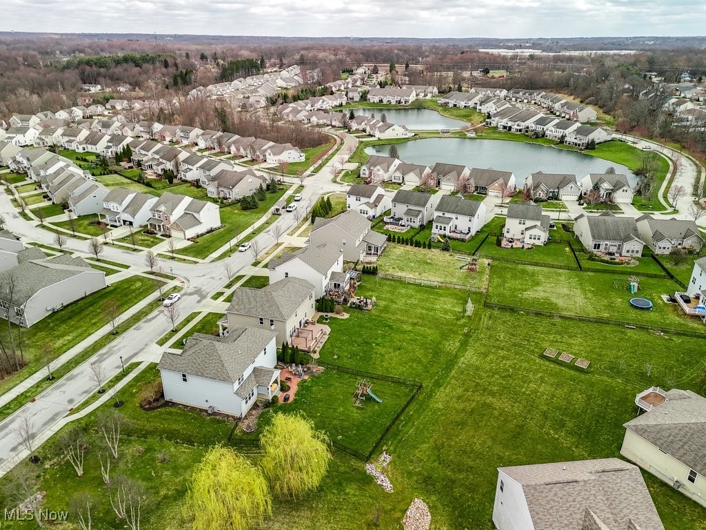 330 Hidden Lake Lane