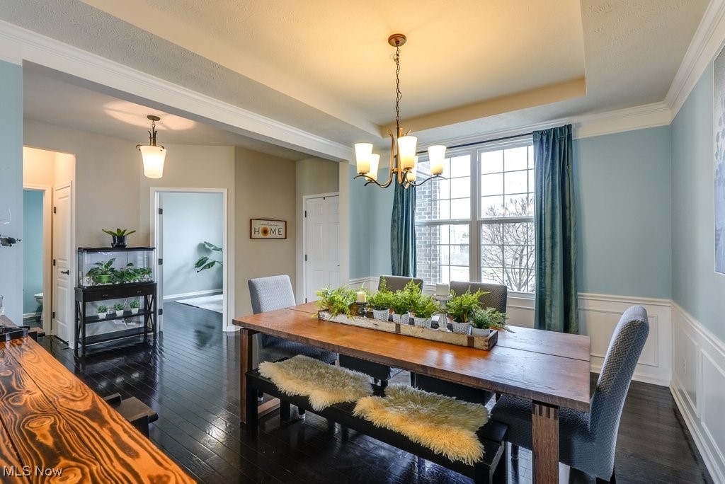 330 Hidden Lake Lane