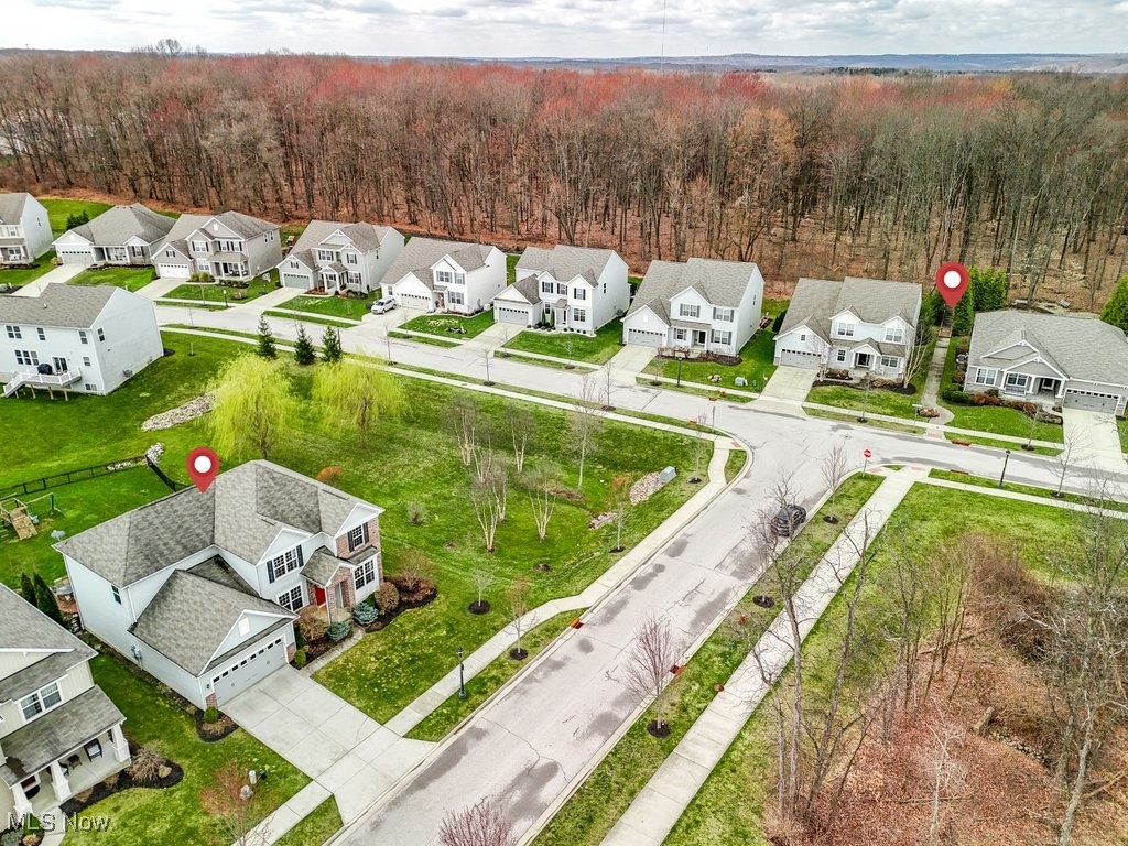 330 Hidden Lake Lane