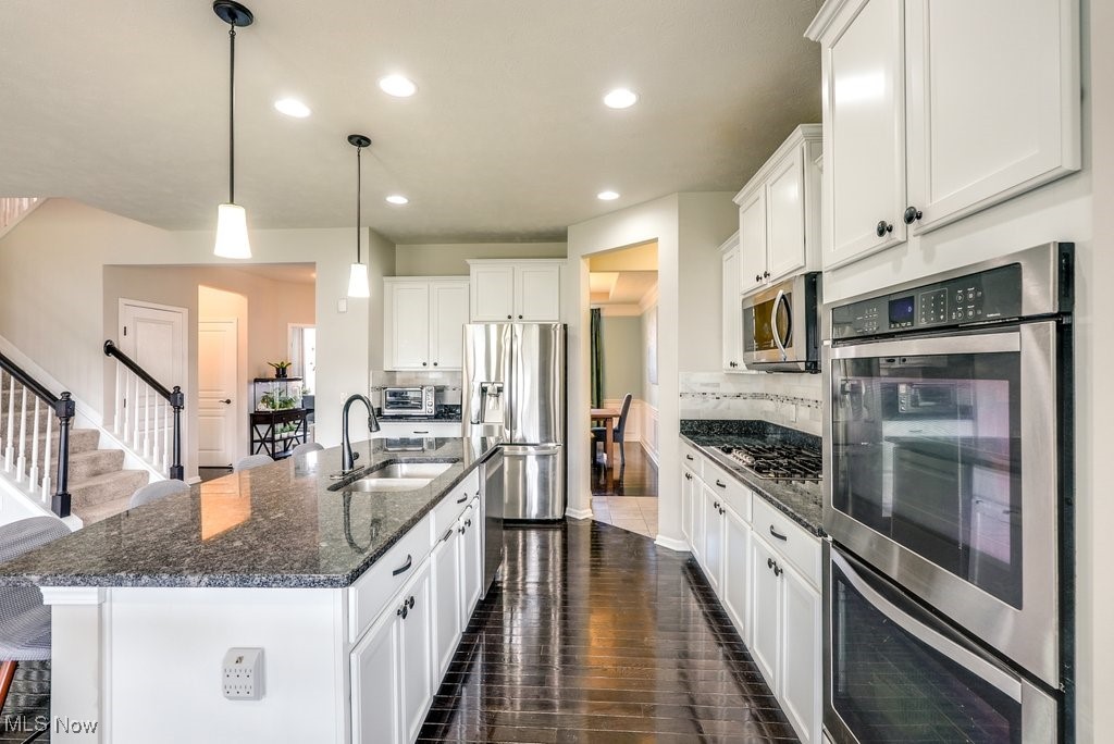 330 Hidden Lake Lane
