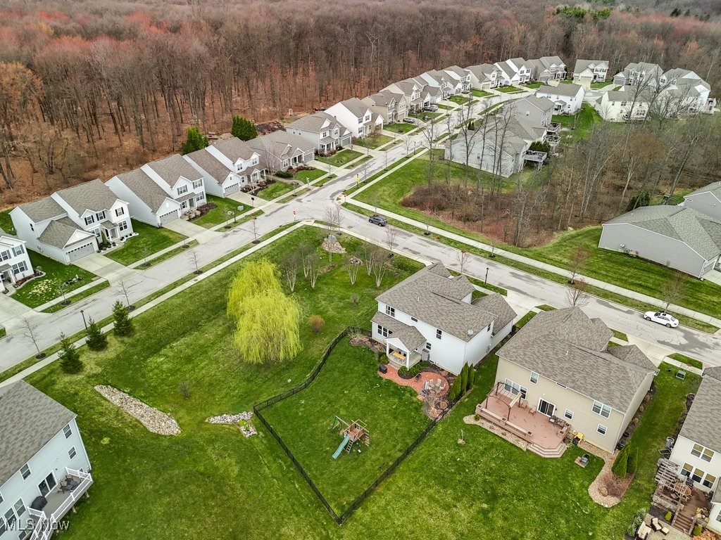 330 Hidden Lake Lane