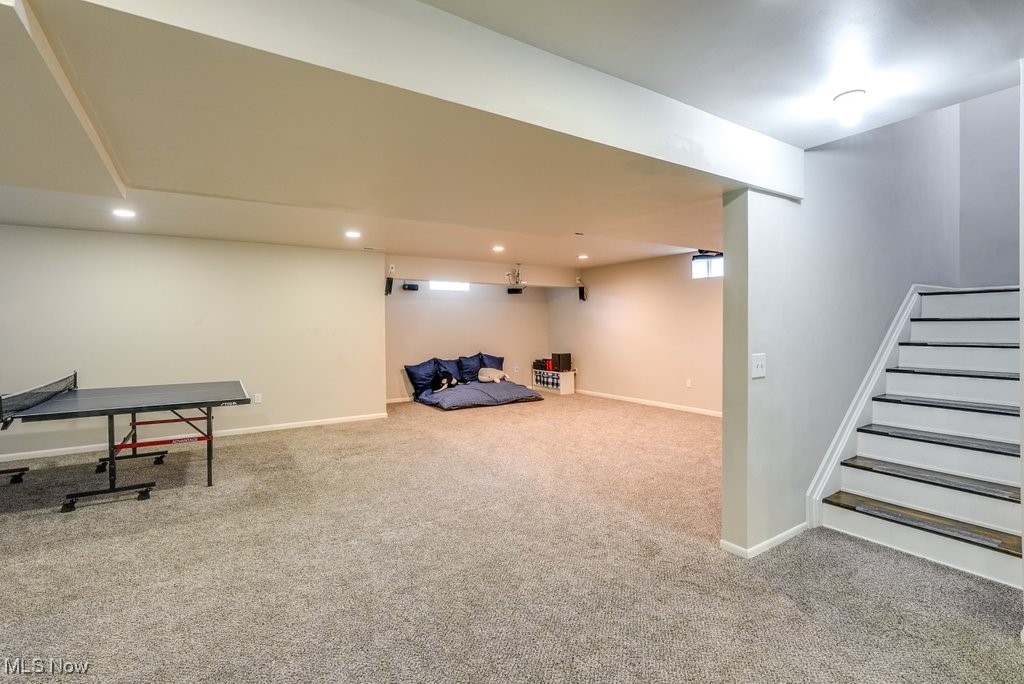 330 Hidden Lake Lane