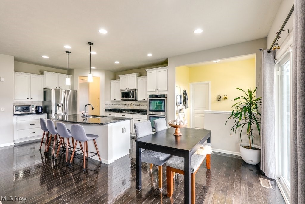 330 Hidden Lake Lane