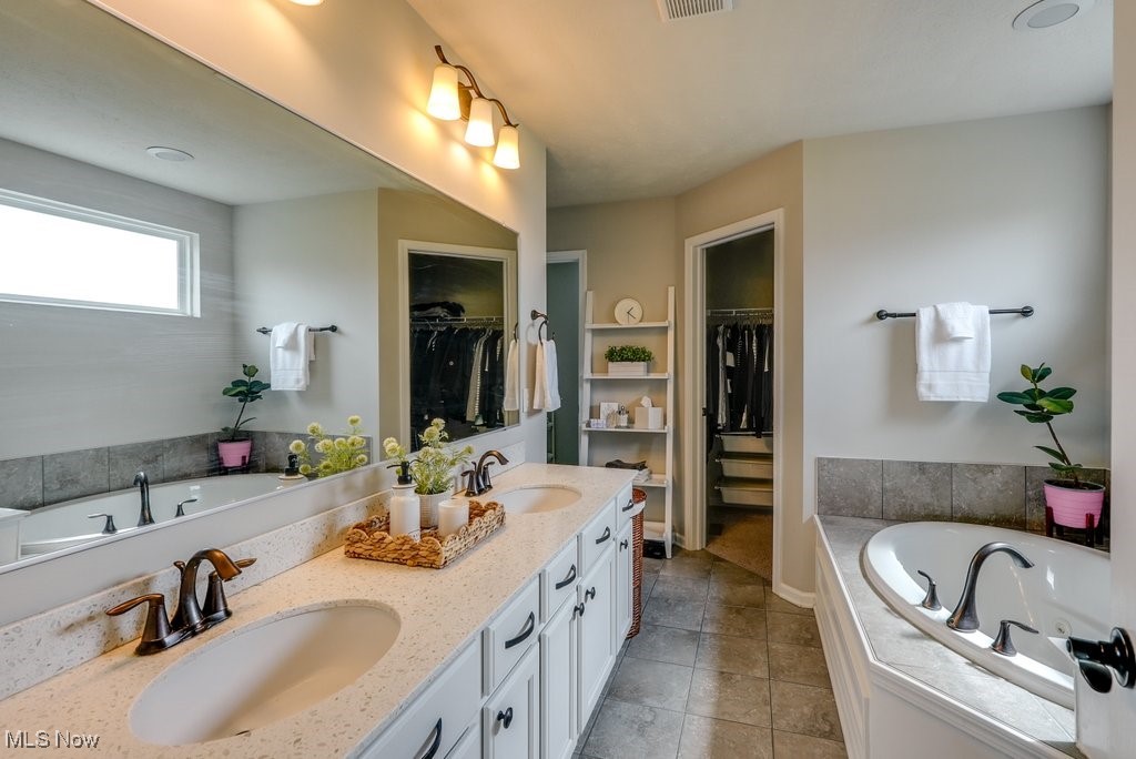 330 Hidden Lake Lane