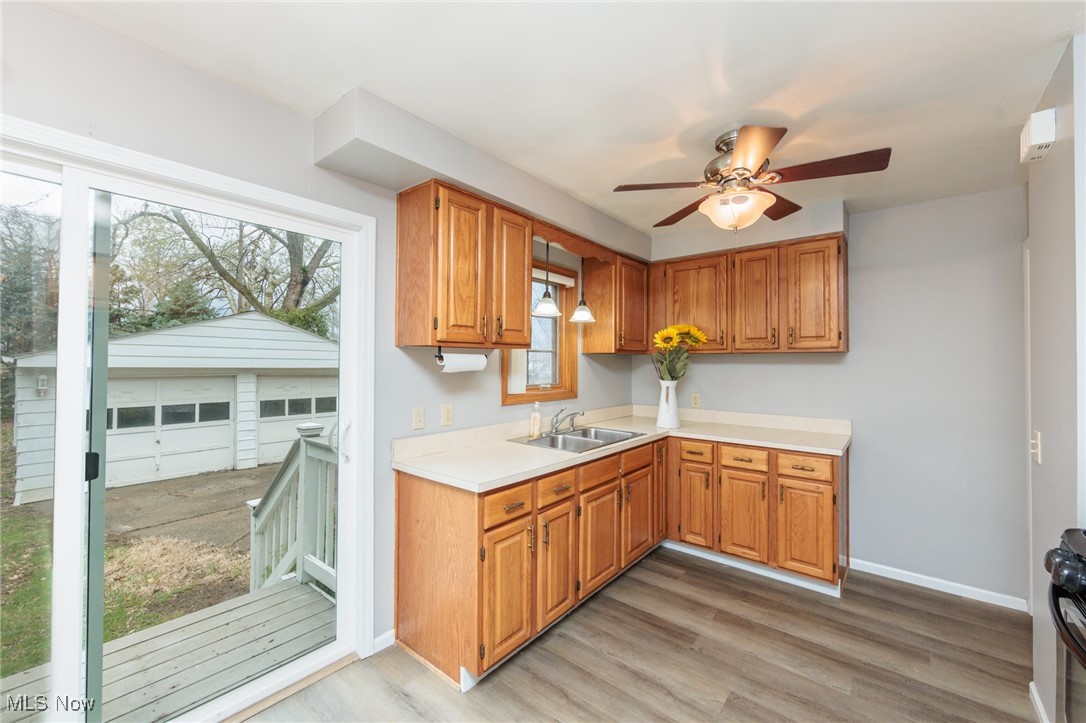 762 E 305th Street