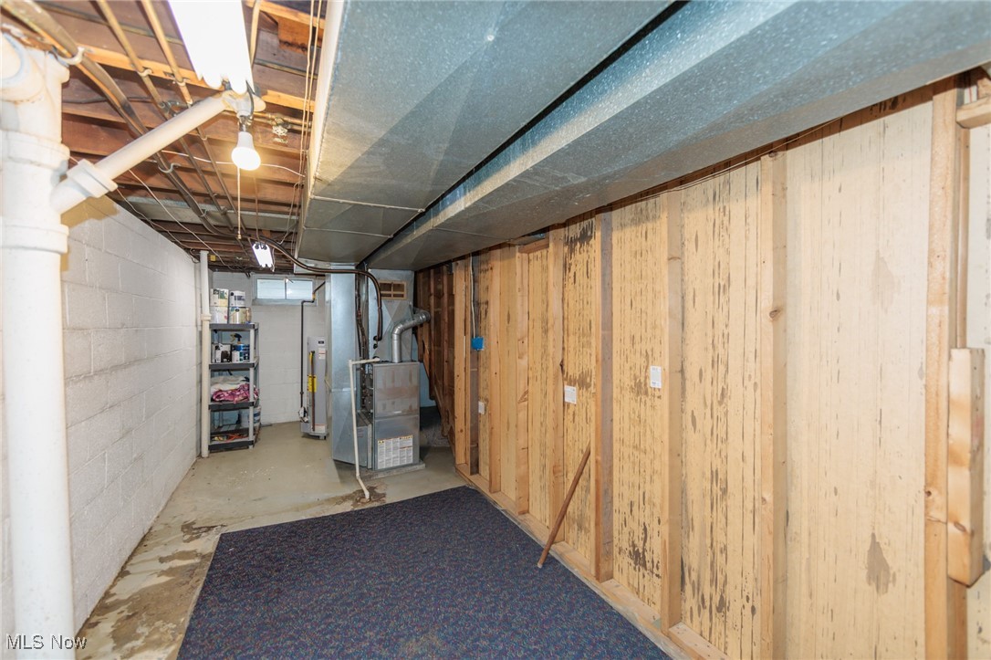762 E 305th Street