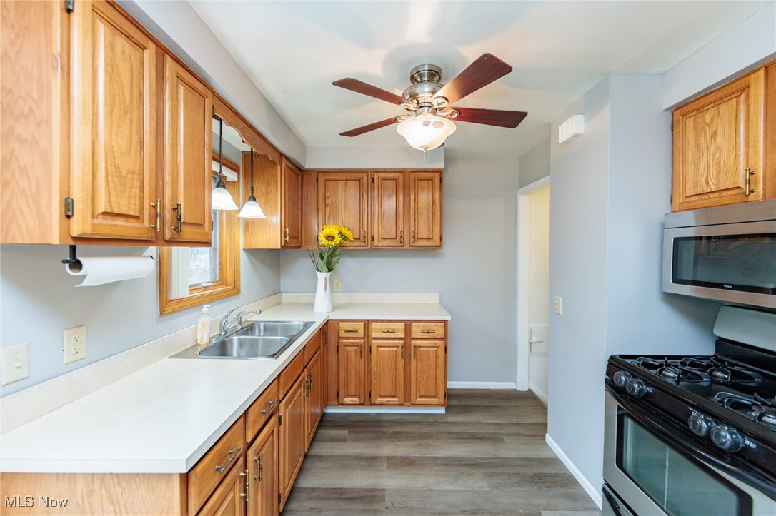 762 E 305th Street