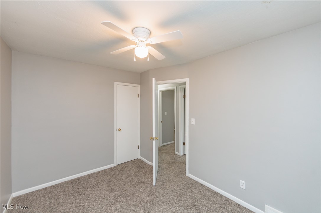 762 E 305th Street