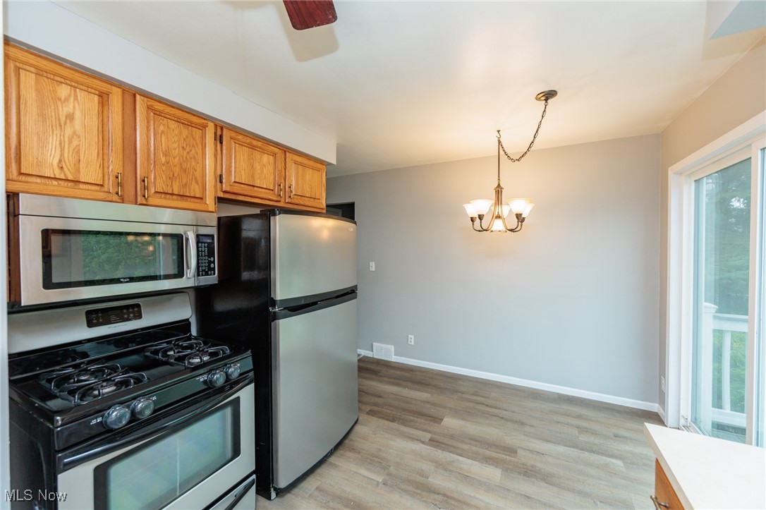 762 E 305th Street
