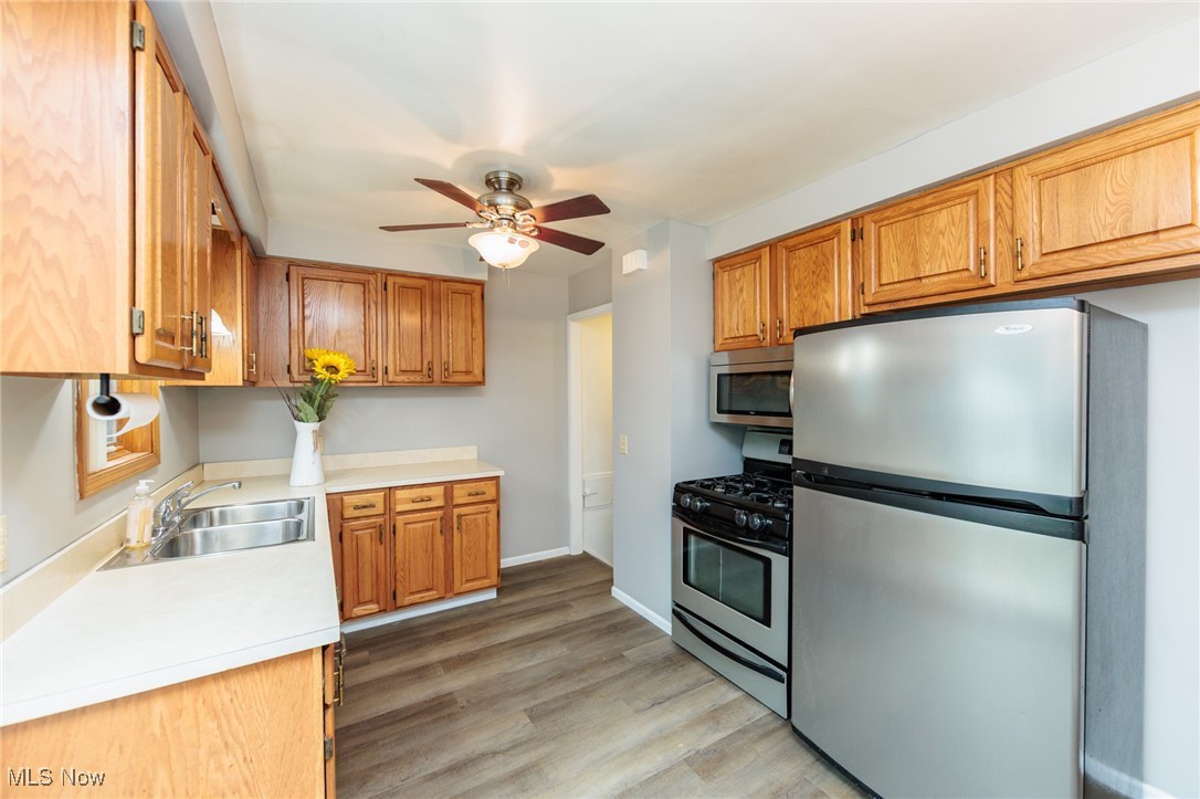 762 E 305th Street