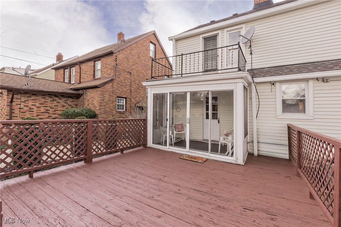 3826 Silsby Road