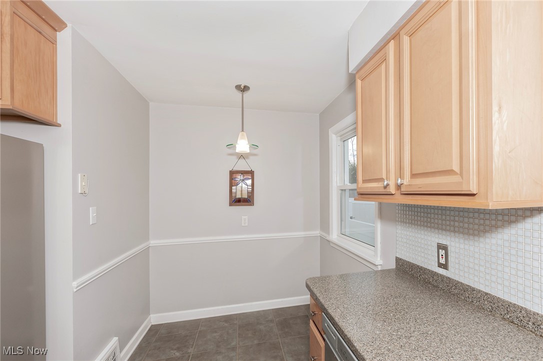 3826 Silsby Road
