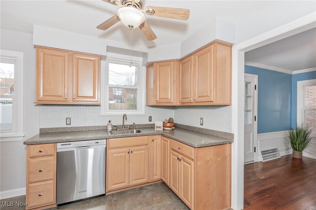 3826 Silsby Road