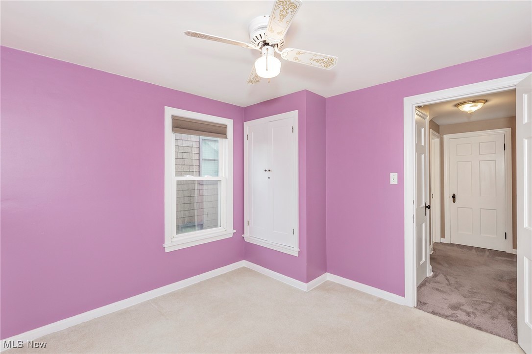 3826 Silsby Road