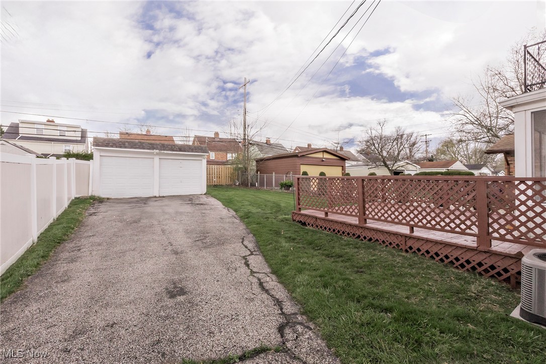 3826 Silsby Road