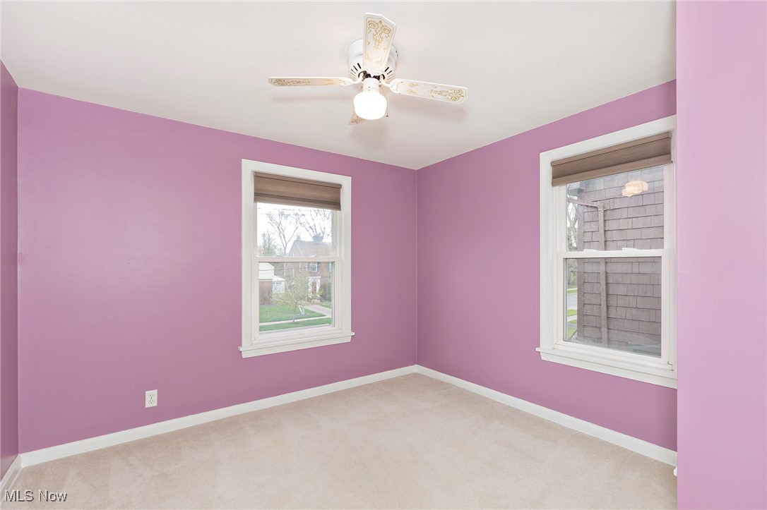 3826 Silsby Road