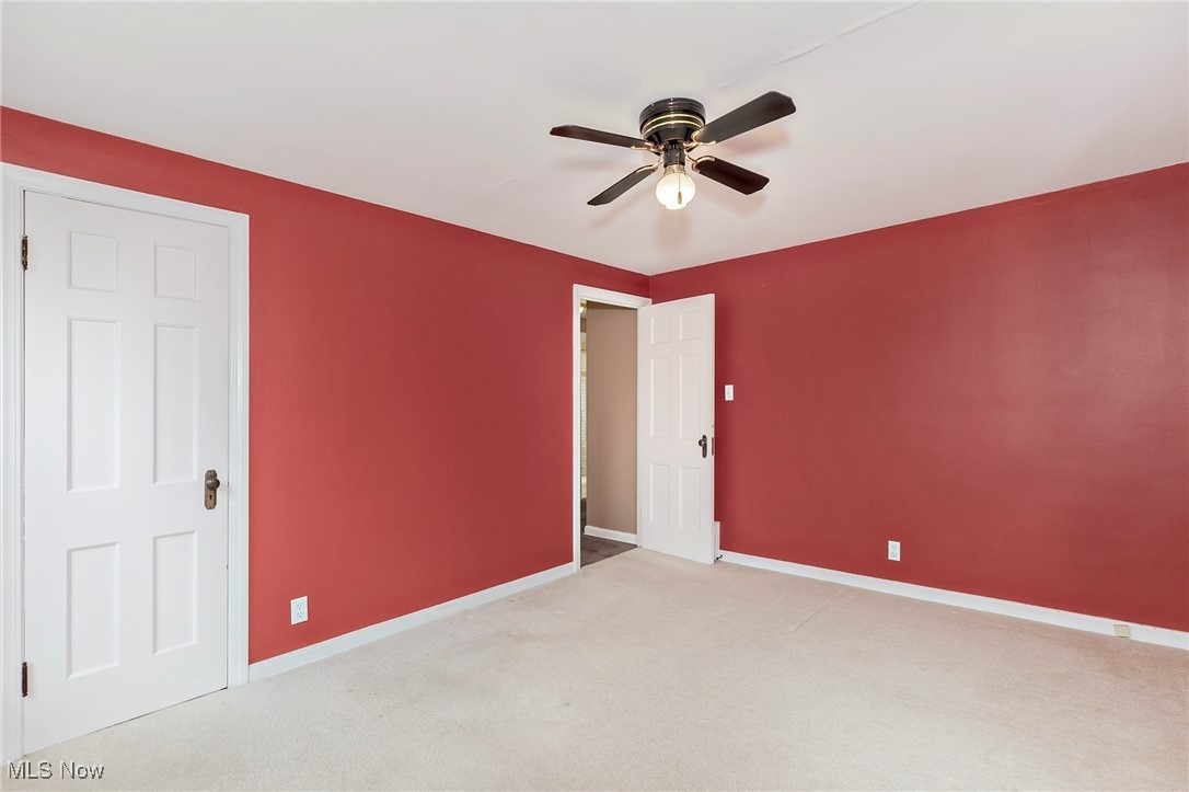 3826 Silsby Road