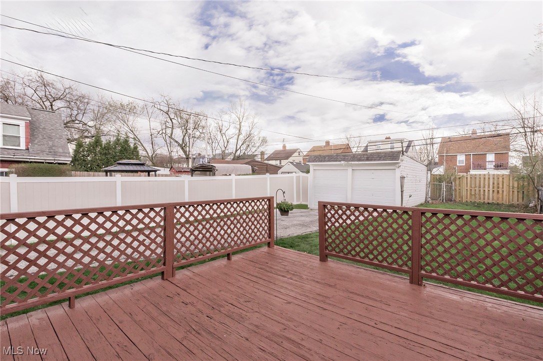 3826 Silsby Road