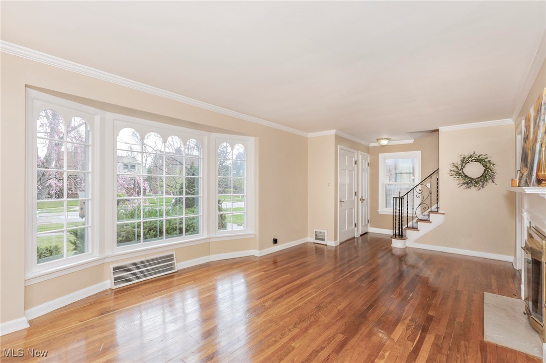 3826 Silsby Road