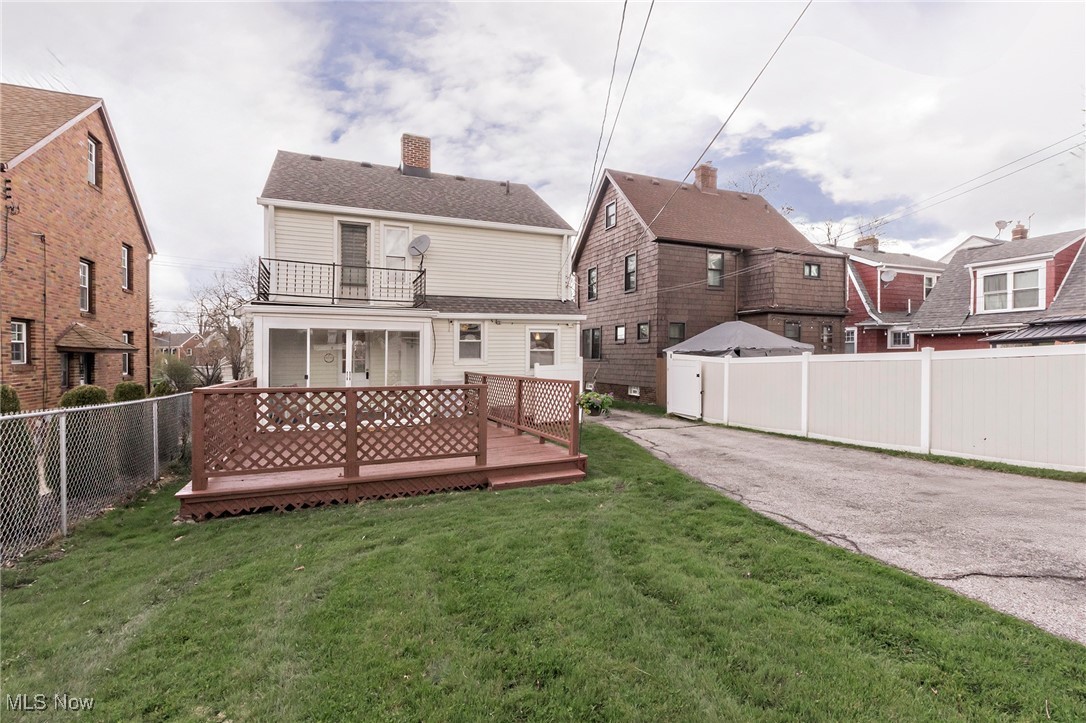3826 Silsby Road
