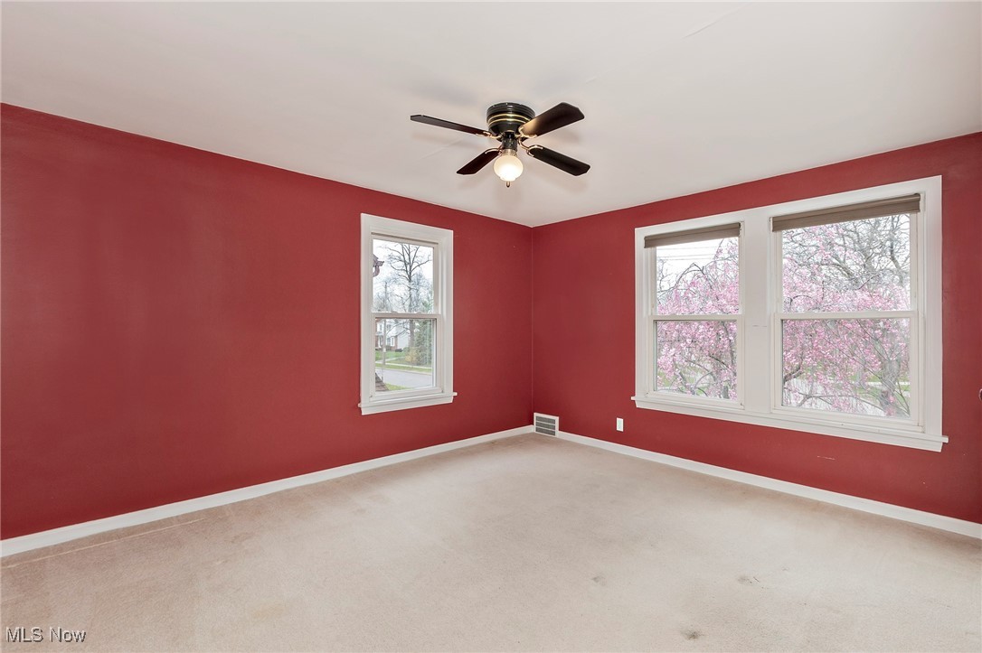 3826 Silsby Road